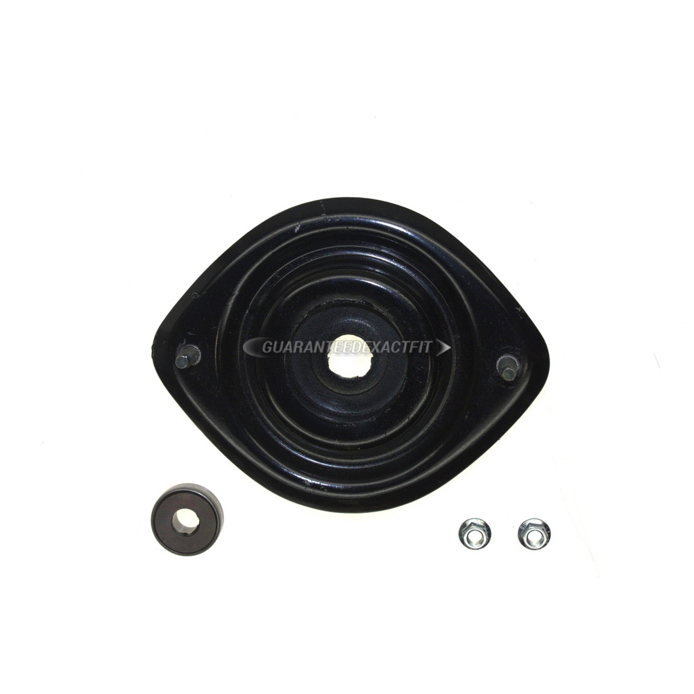 1984 Chrysler e class shock or strut mount 